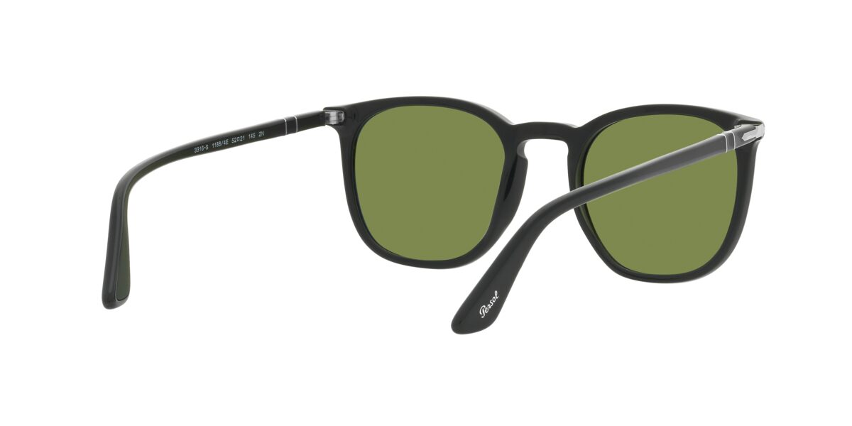 Persol PO3316S 11884E