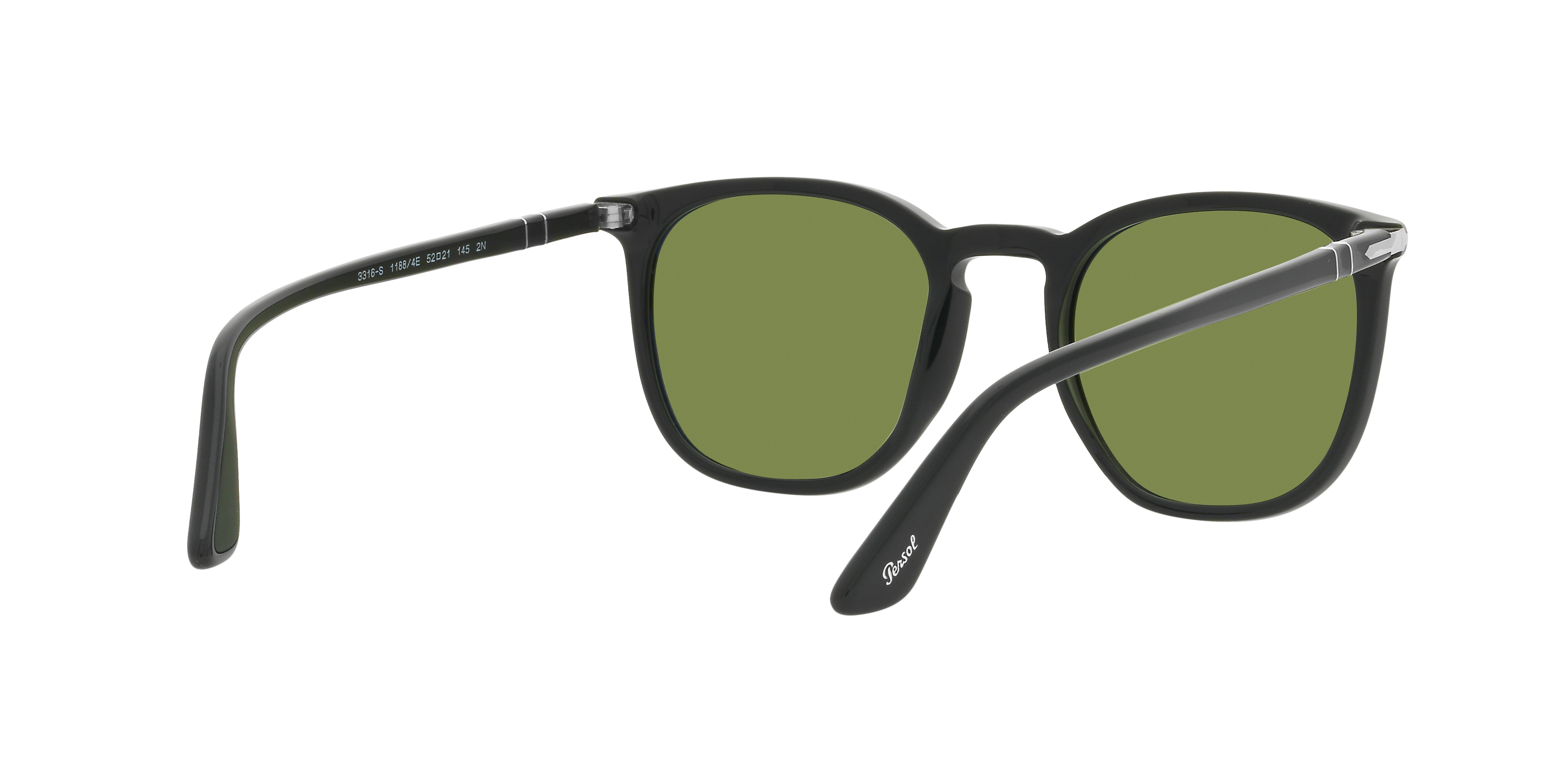 Persol PO3316S 11884E