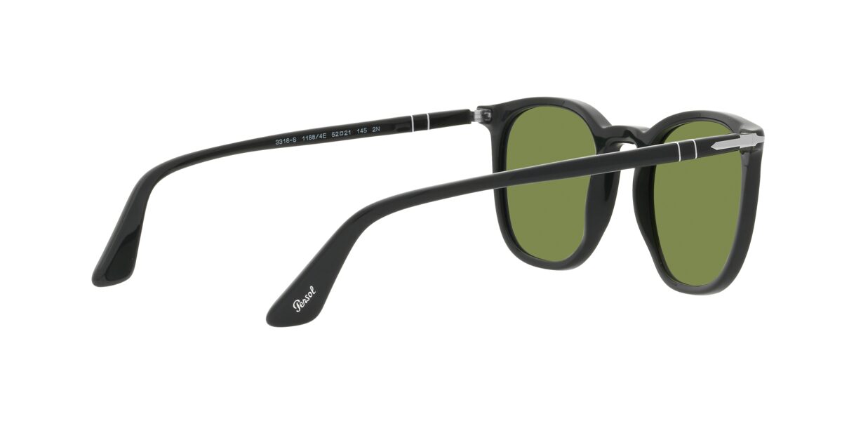 Persol PO3316S 11884E