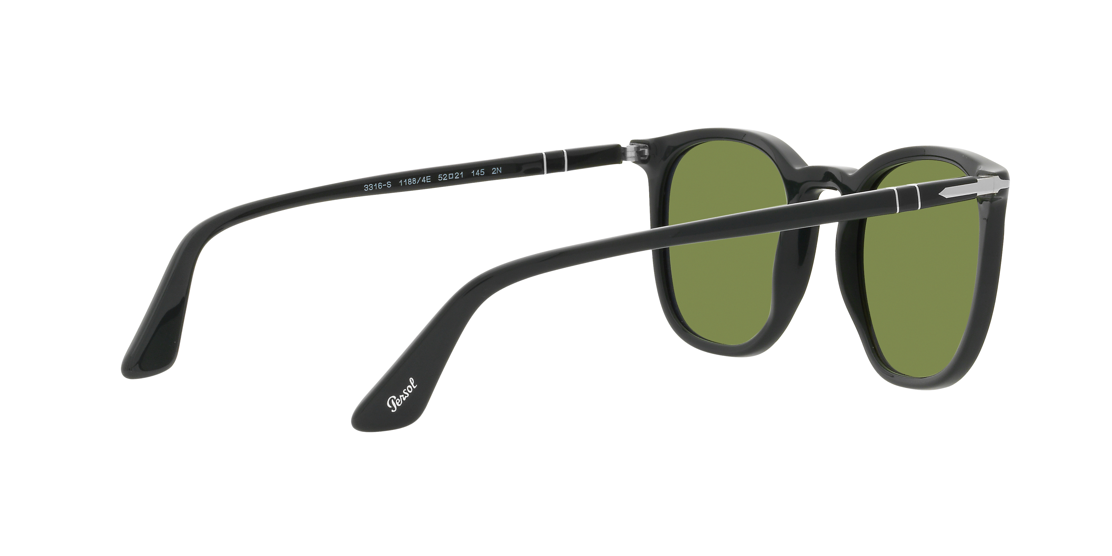 Persol PO3316S 11884E