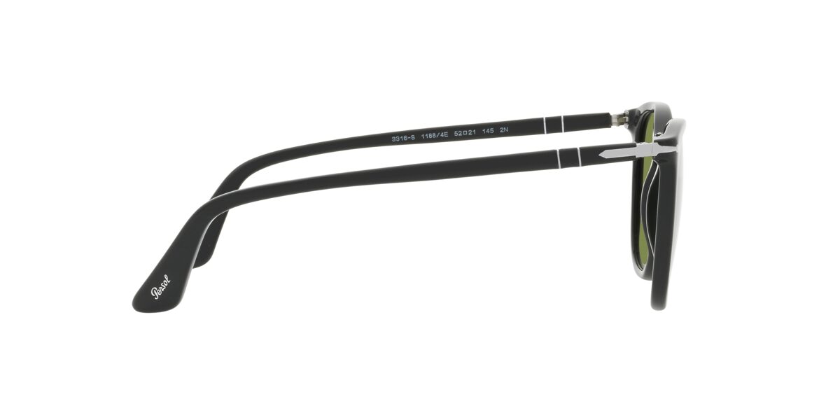 Persol PO3316S 11884E
