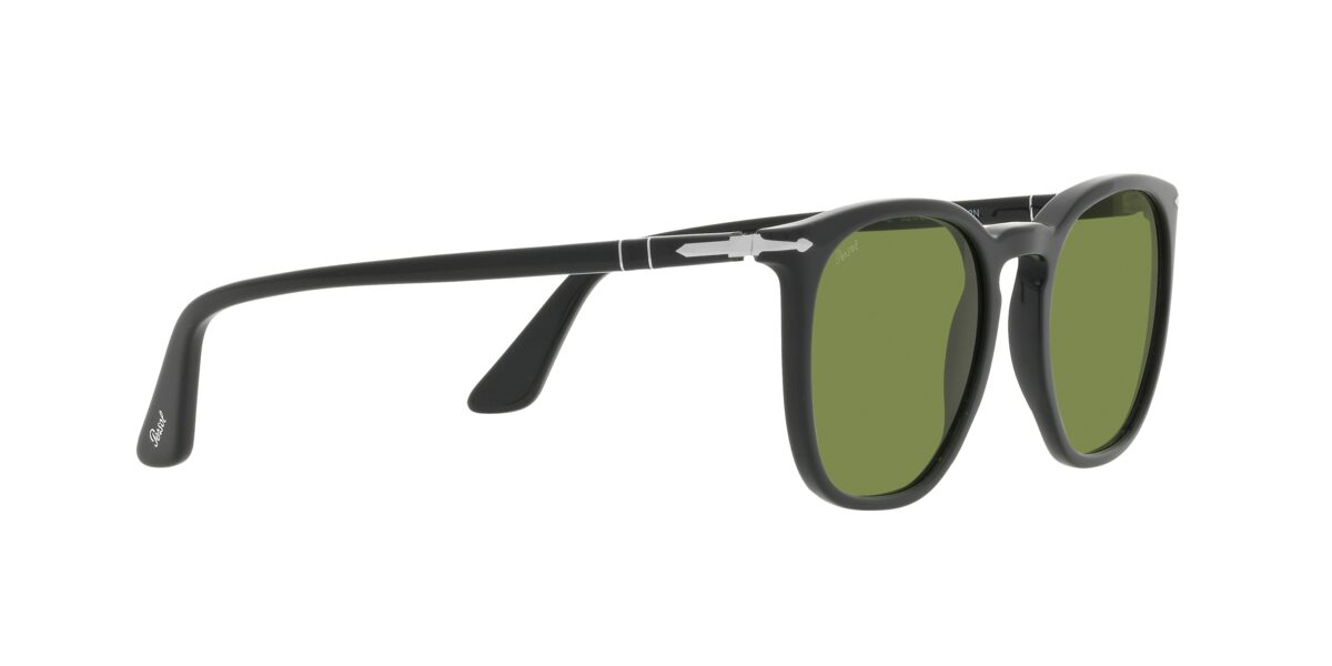 Persol PO3316S 11884E