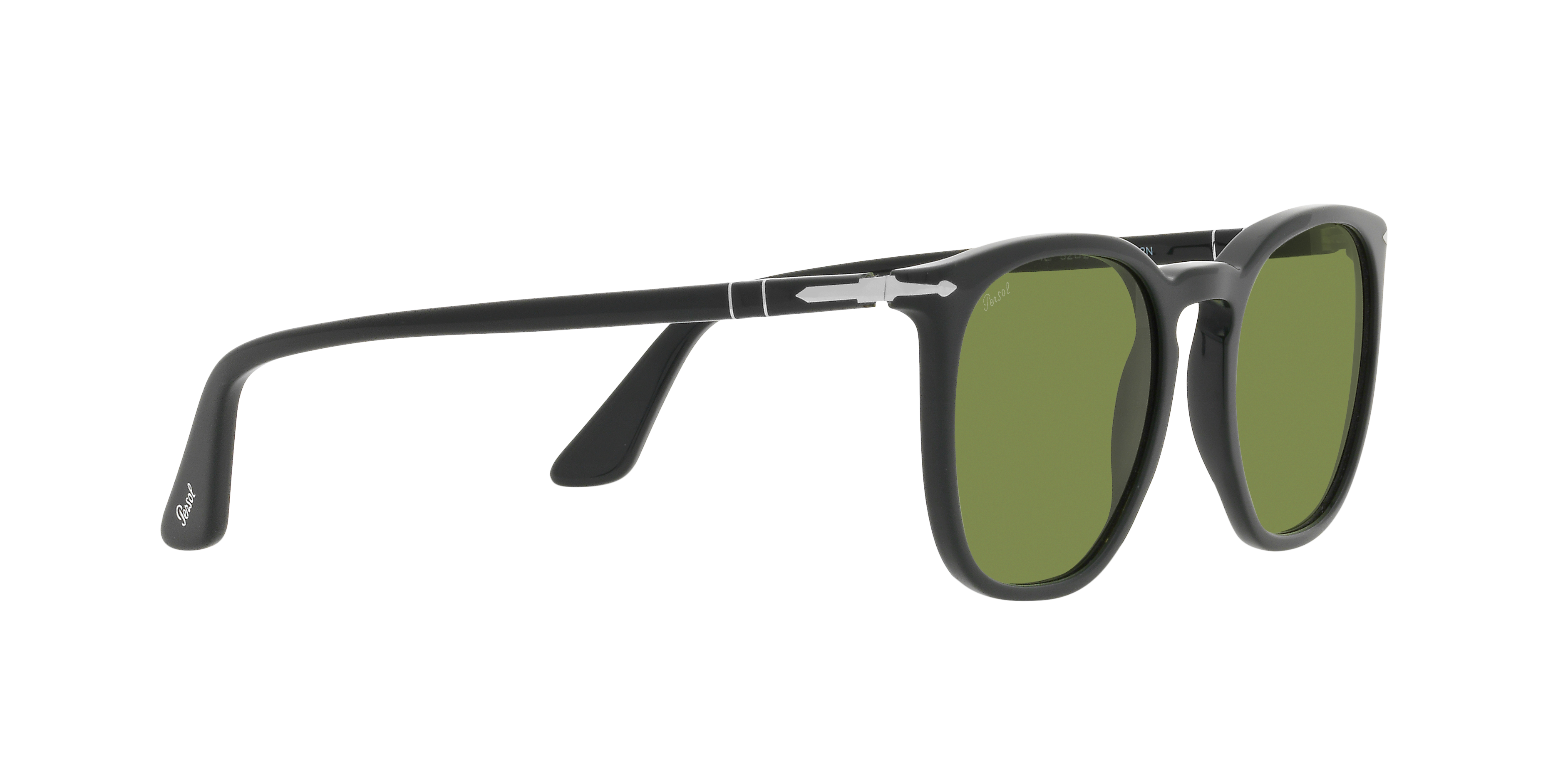 Persol PO3316S 11884E