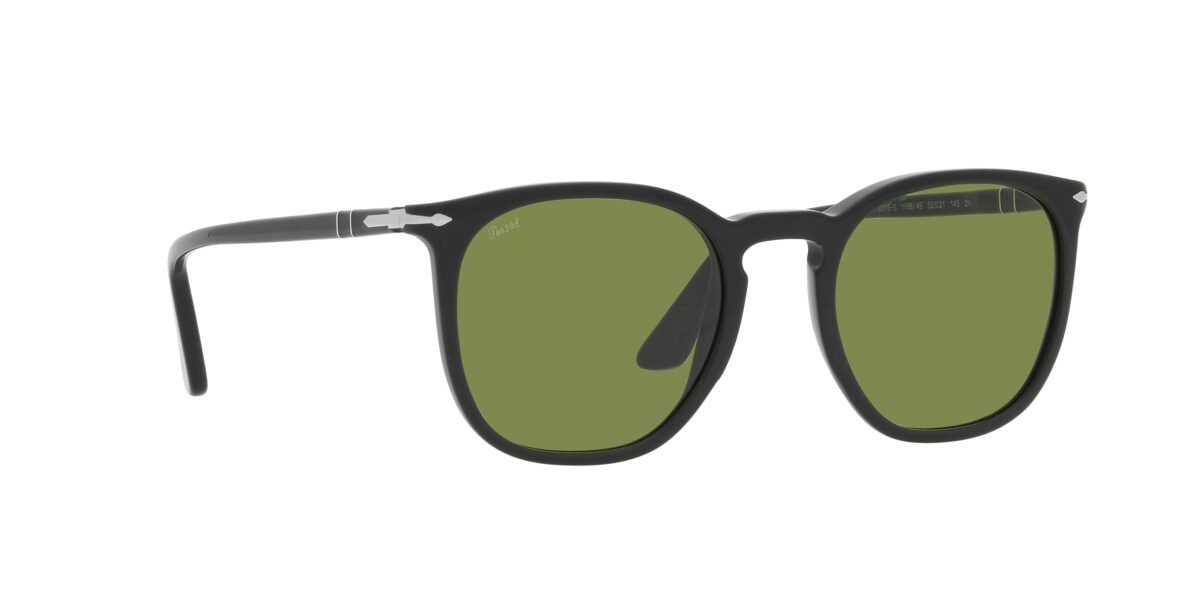 Persol PO3316S 11884E