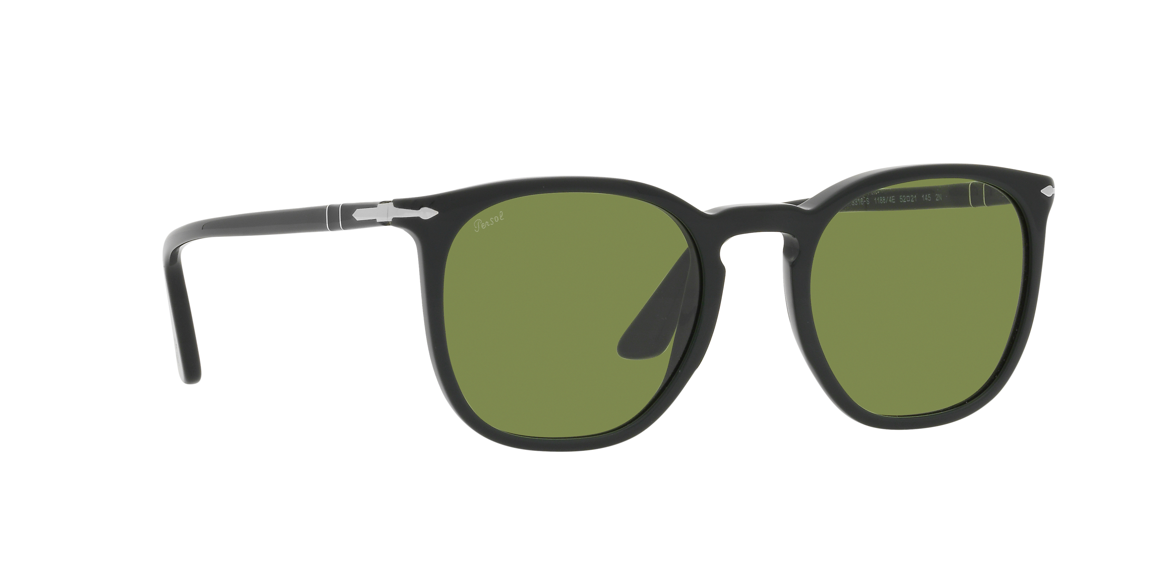 Persol PO3316S 11884E