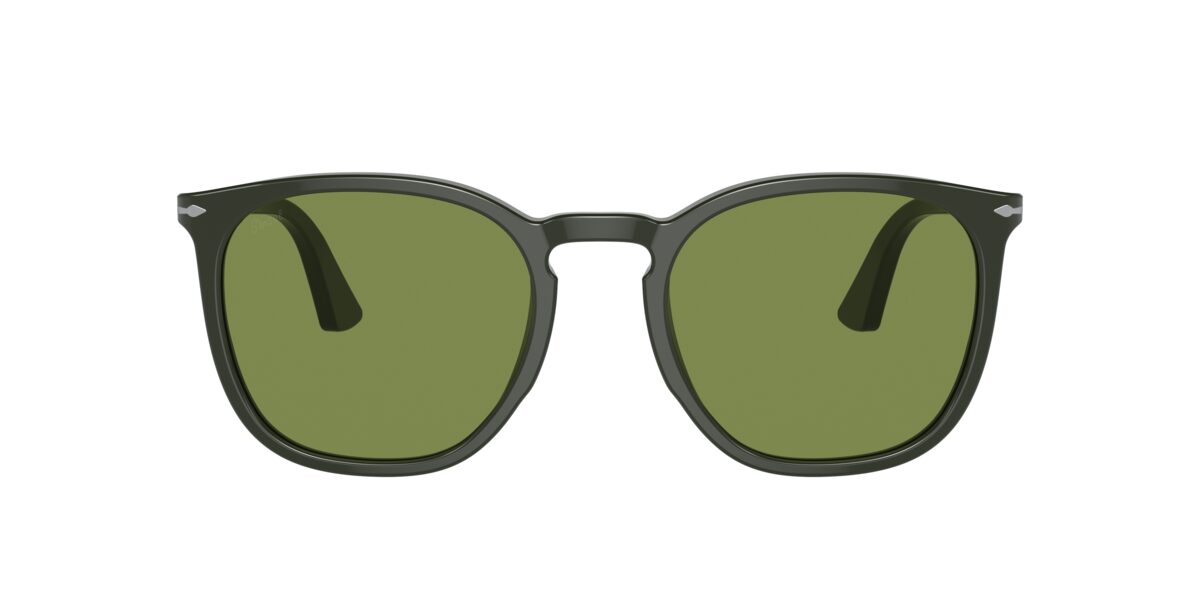 Persol PO3316S 11884E