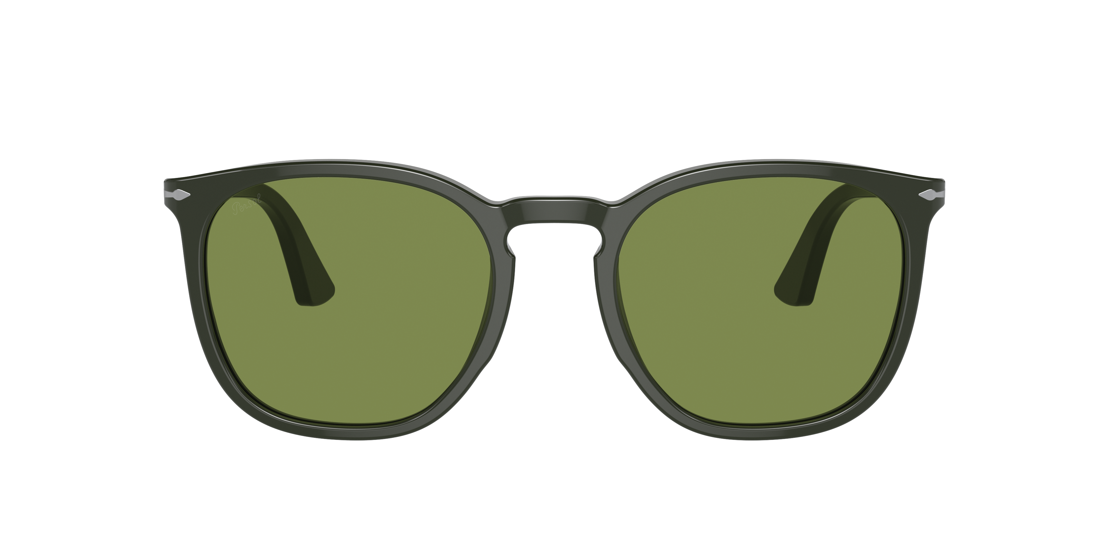 Persol PO3316S 11884E