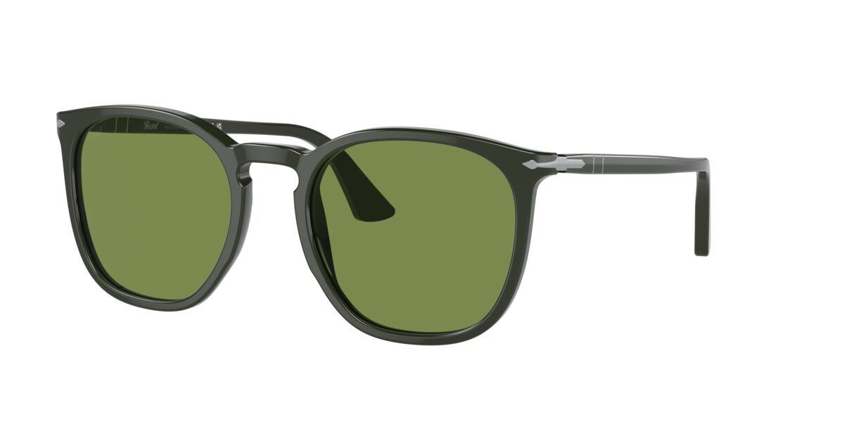 Persol PO3316S 11884E