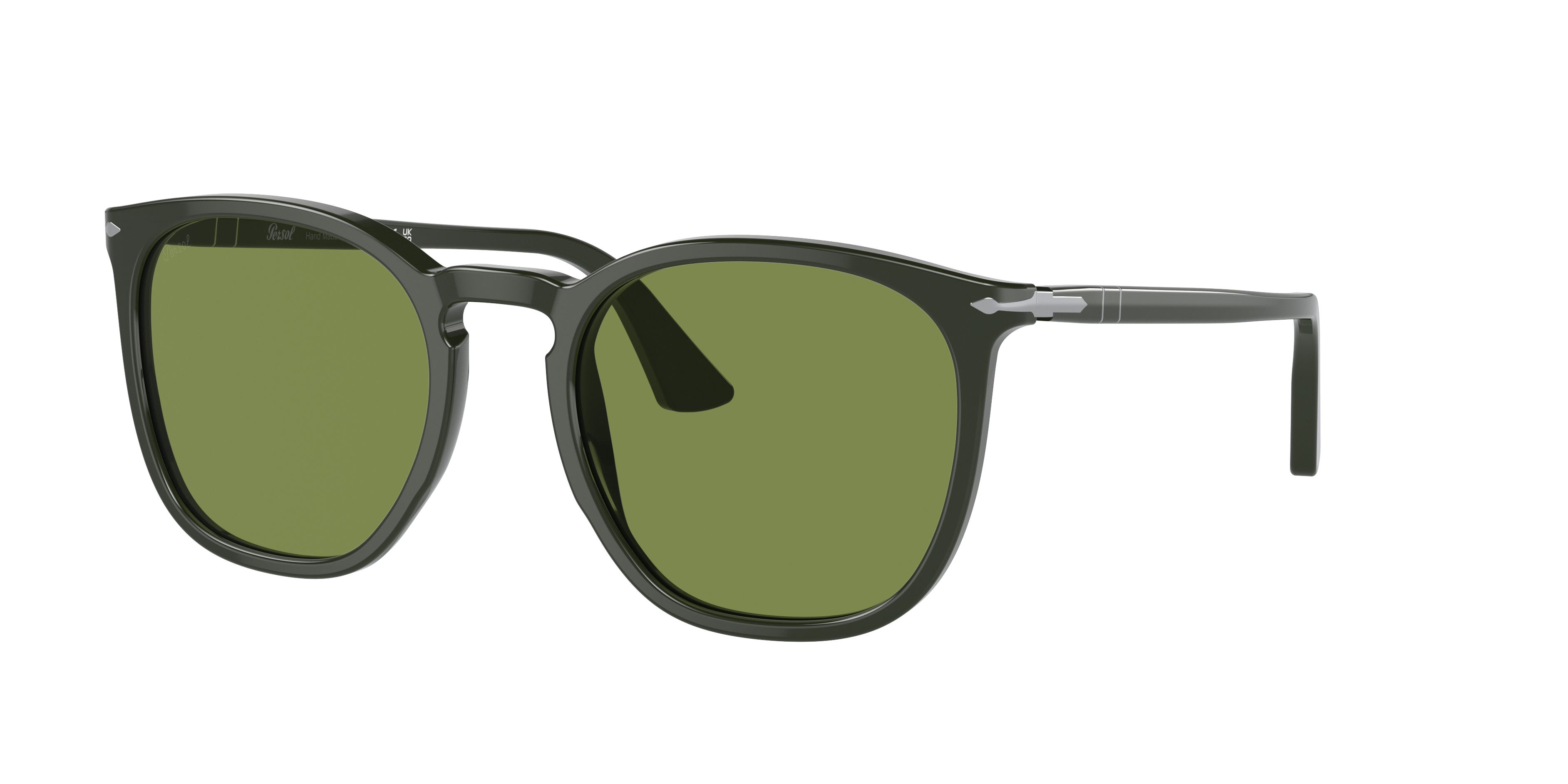 Persol PO3316S 11884E