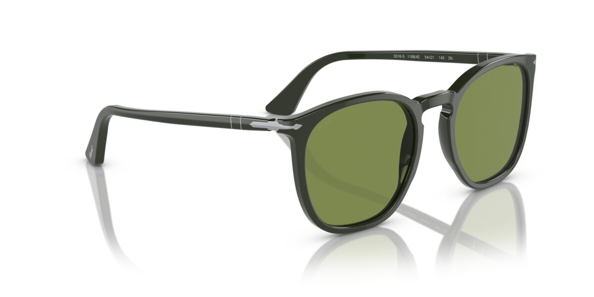 Persol PO3316S 11884E