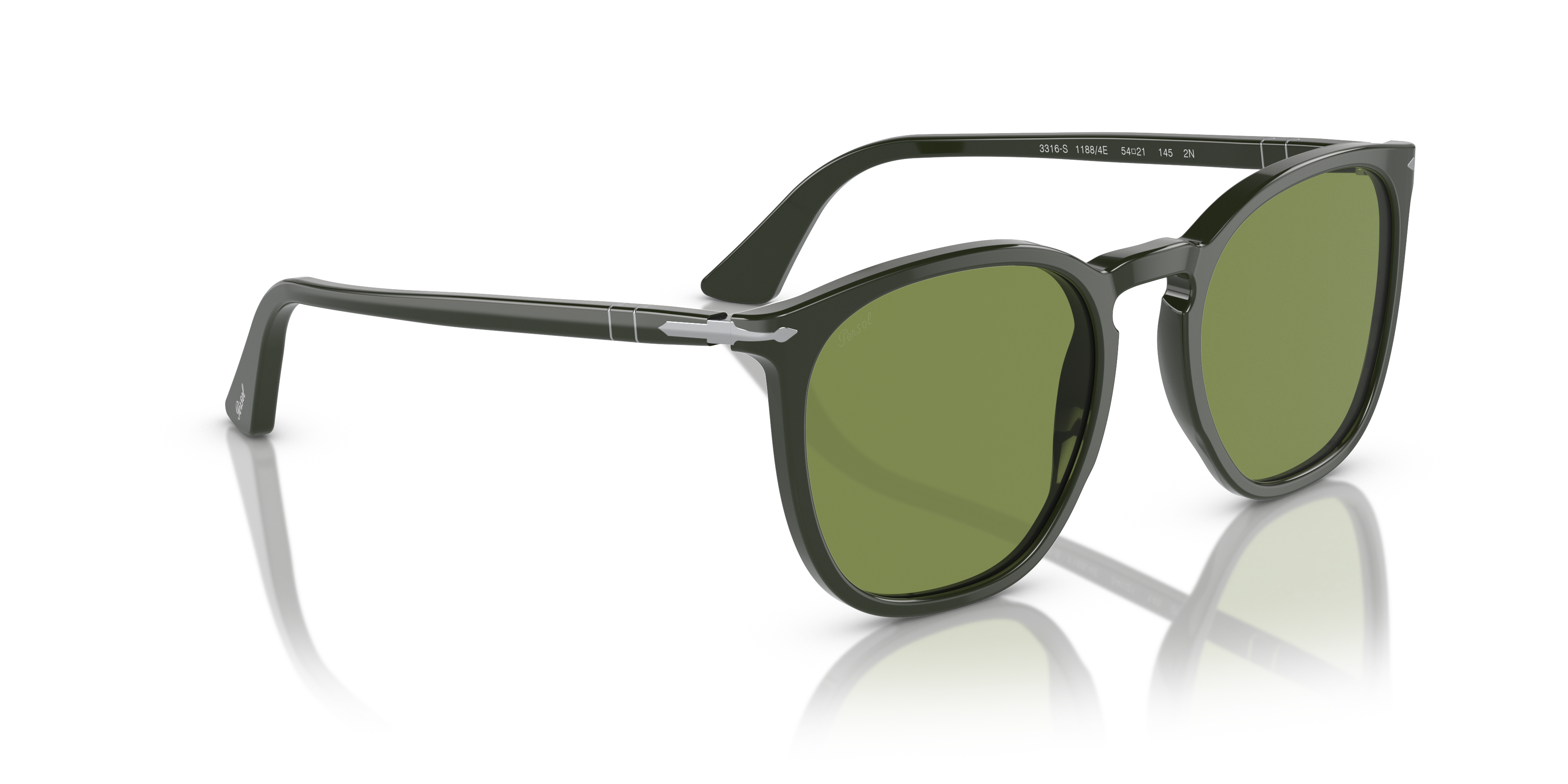 Persol PO3316S 11884E