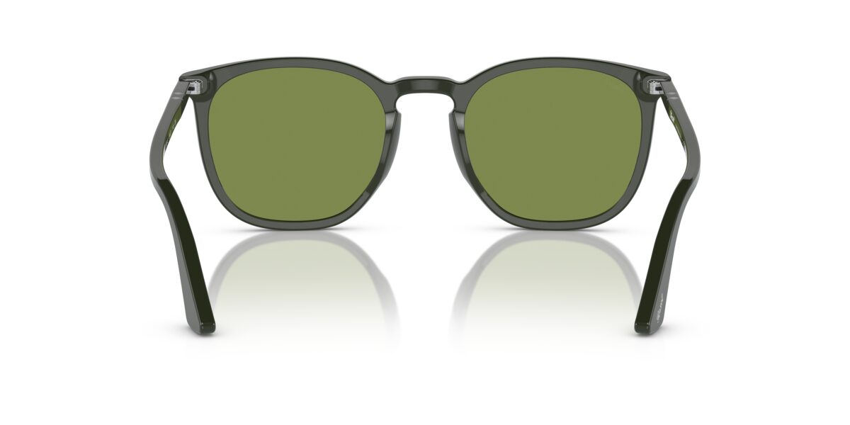 Persol PO3316S 11884E