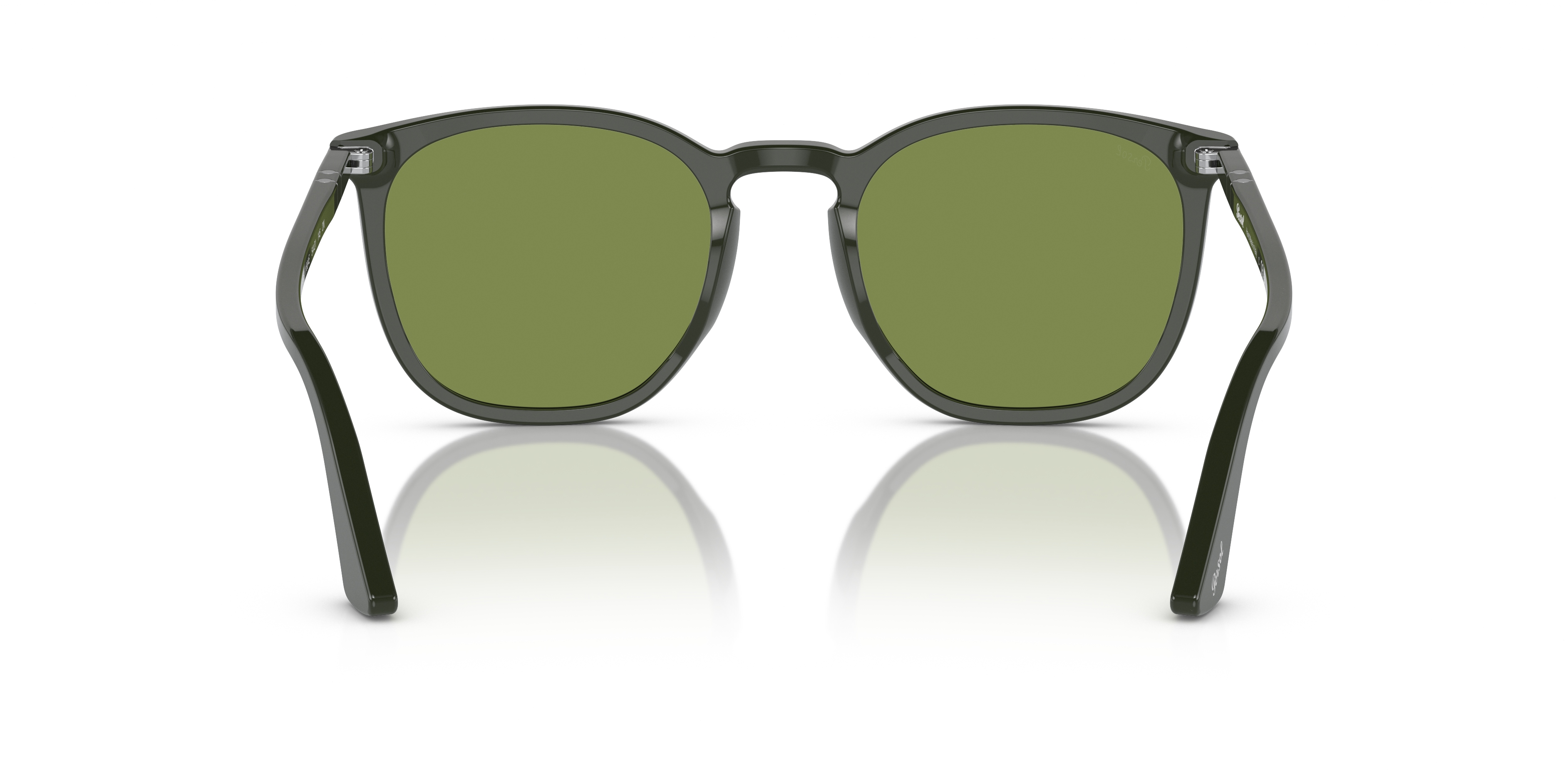 Persol PO3316S 11884E