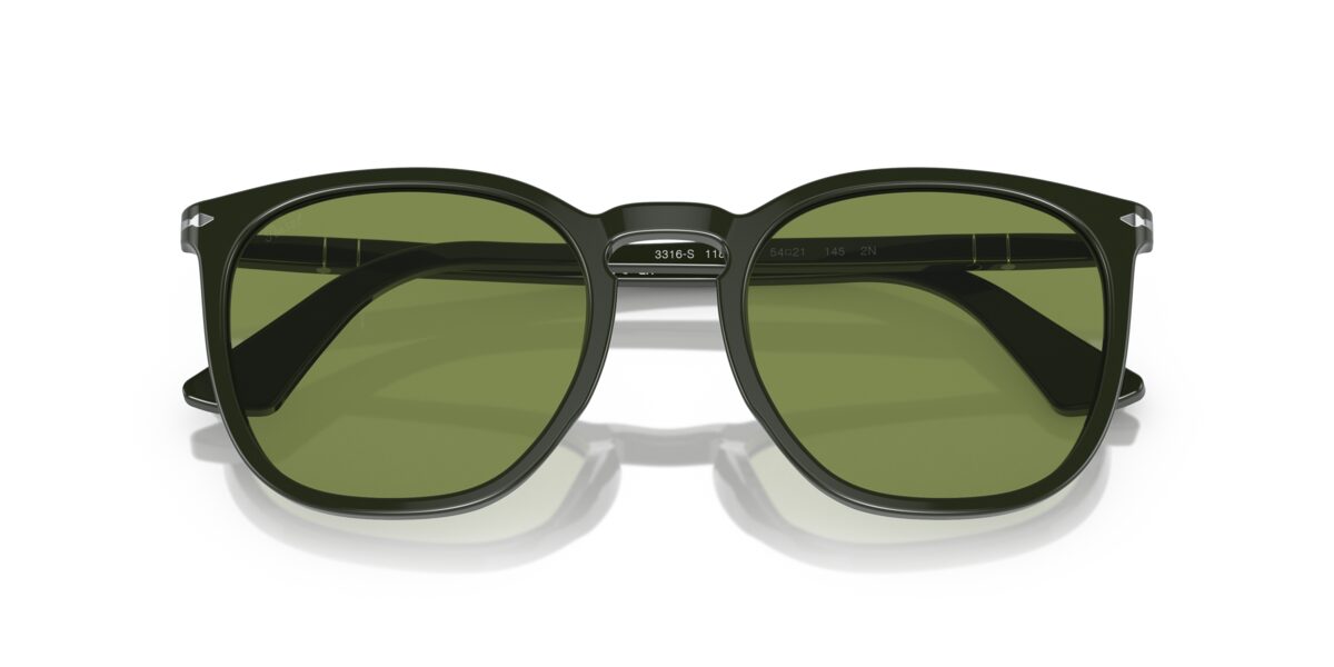 Persol PO3316S 11884E