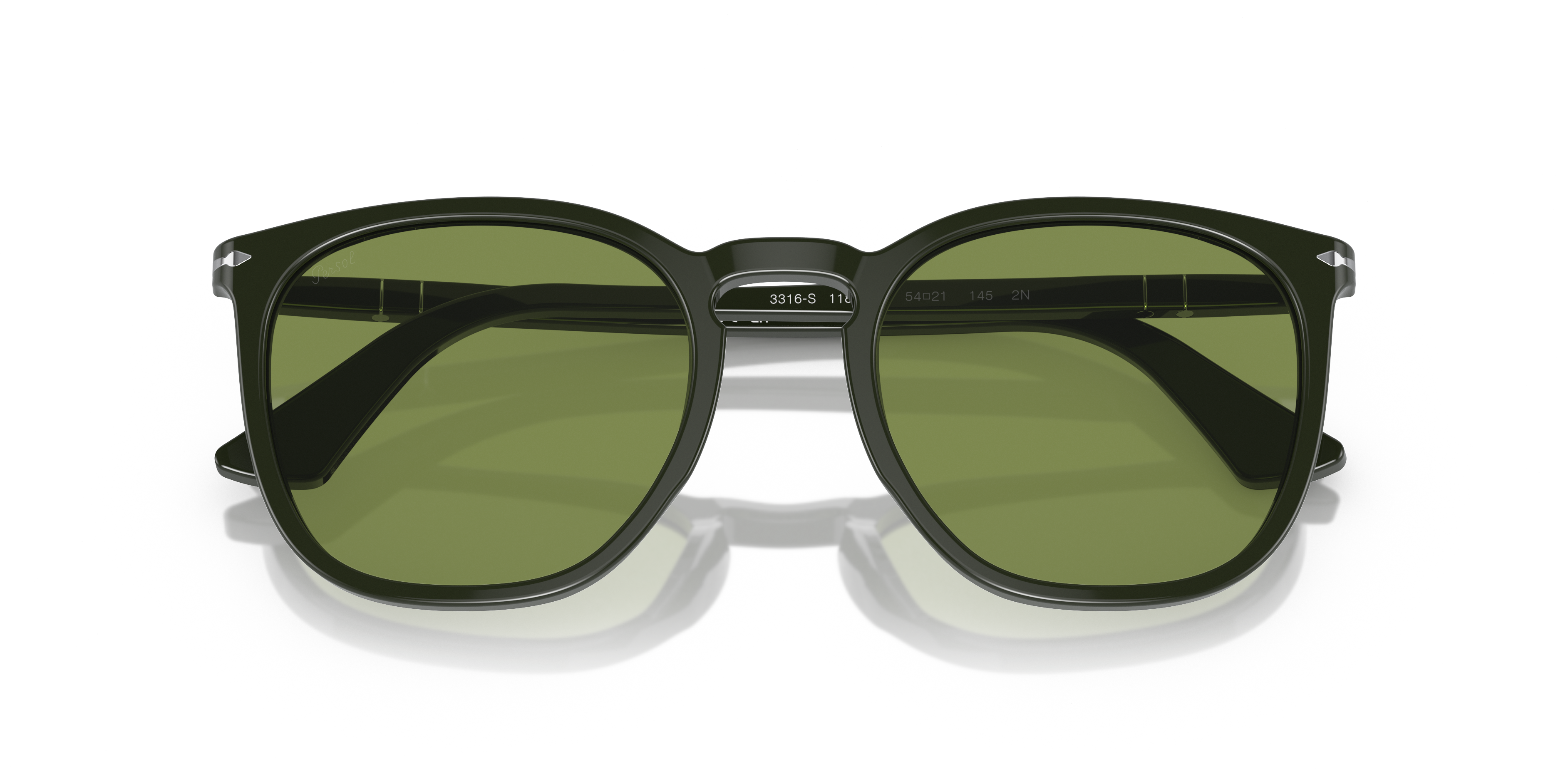 Persol PO3316S 11884E