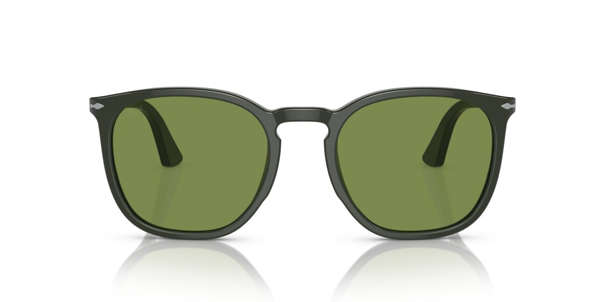 Persol PO3316S 11884E