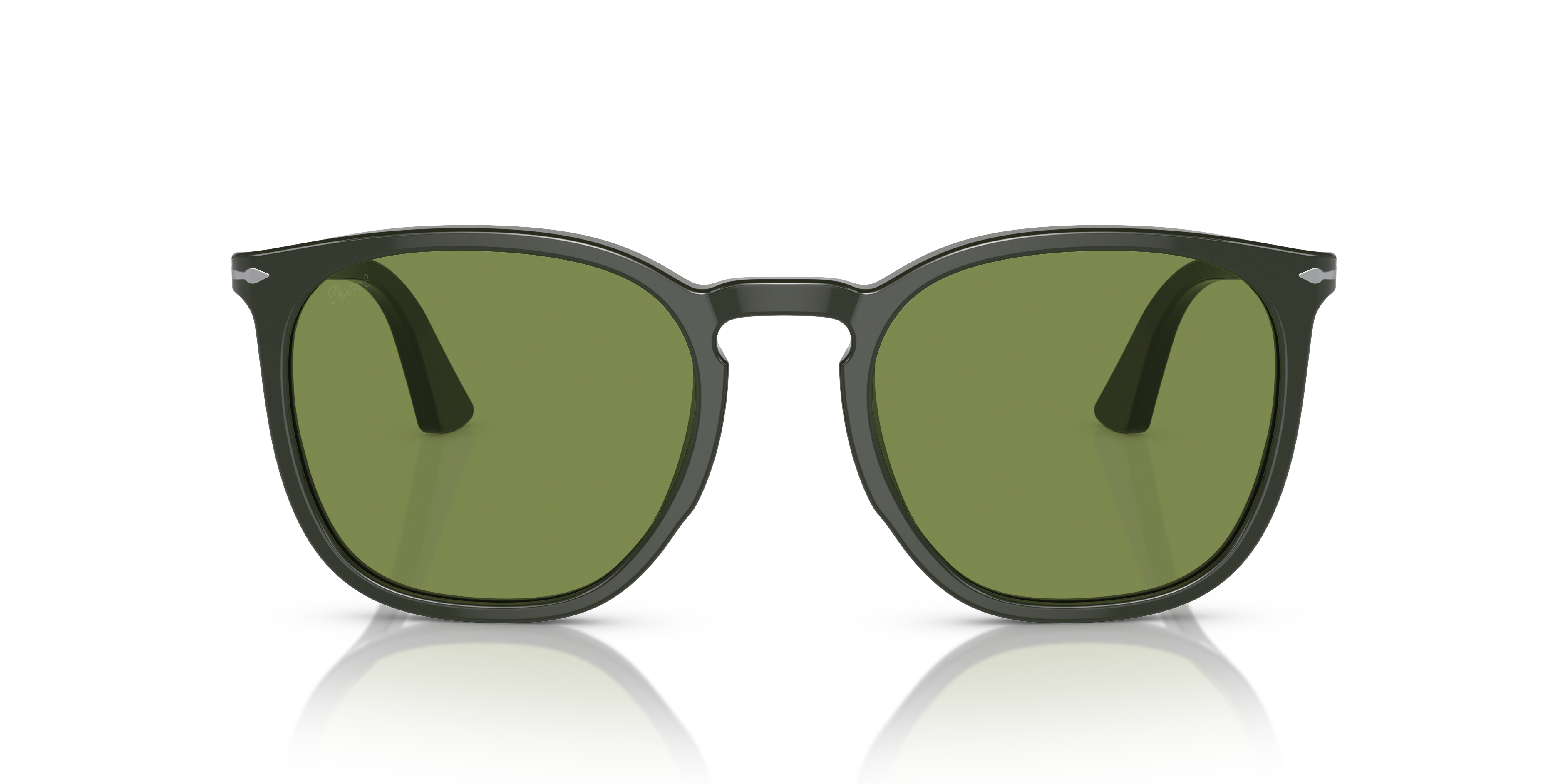 Persol PO3316S 11884E