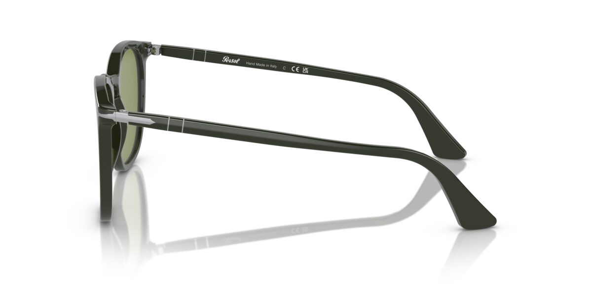 Persol PO3316S 11884E