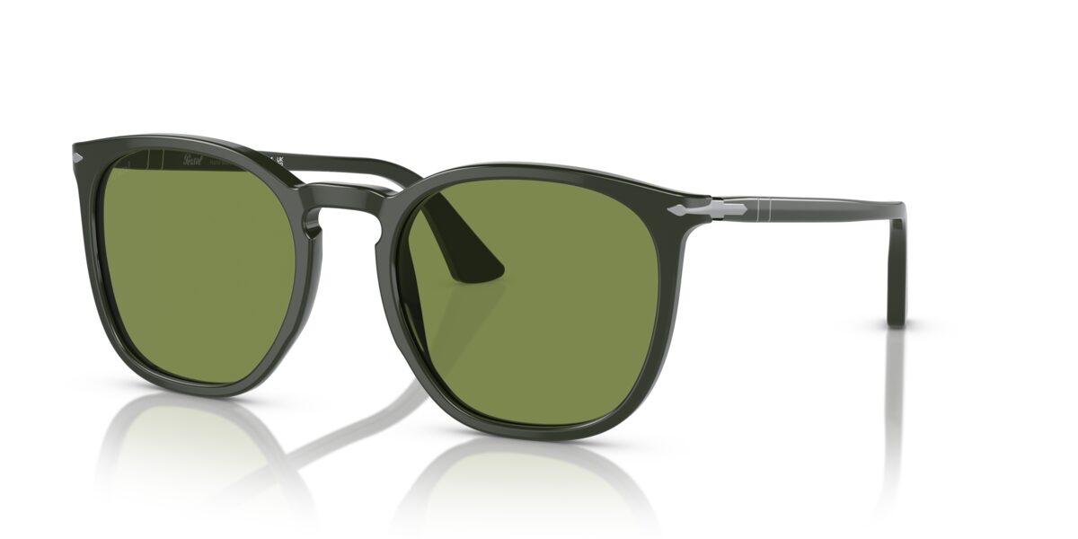 Persol PO3316S 11884E