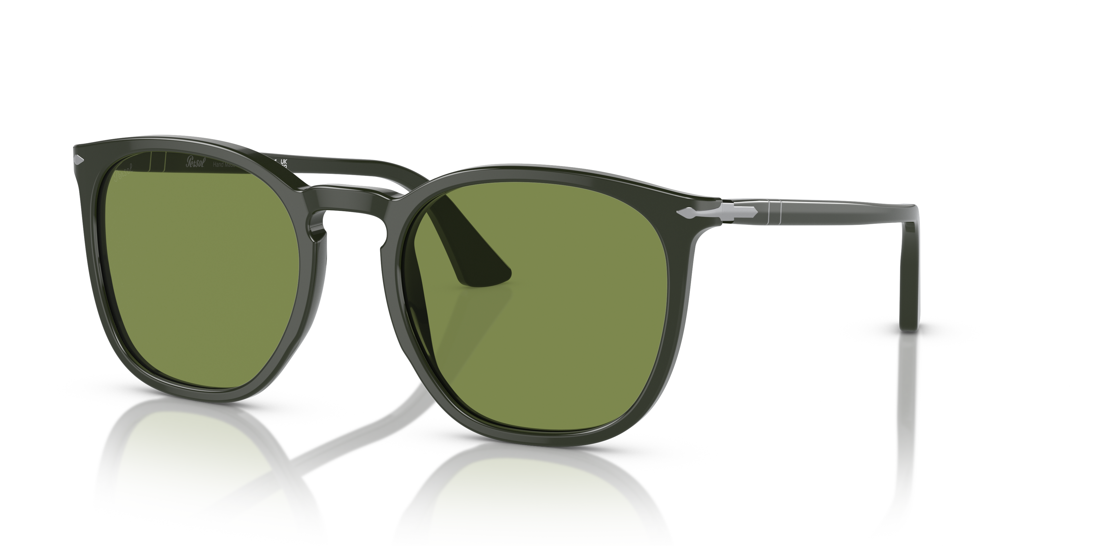 Persol PO3316S 11884E