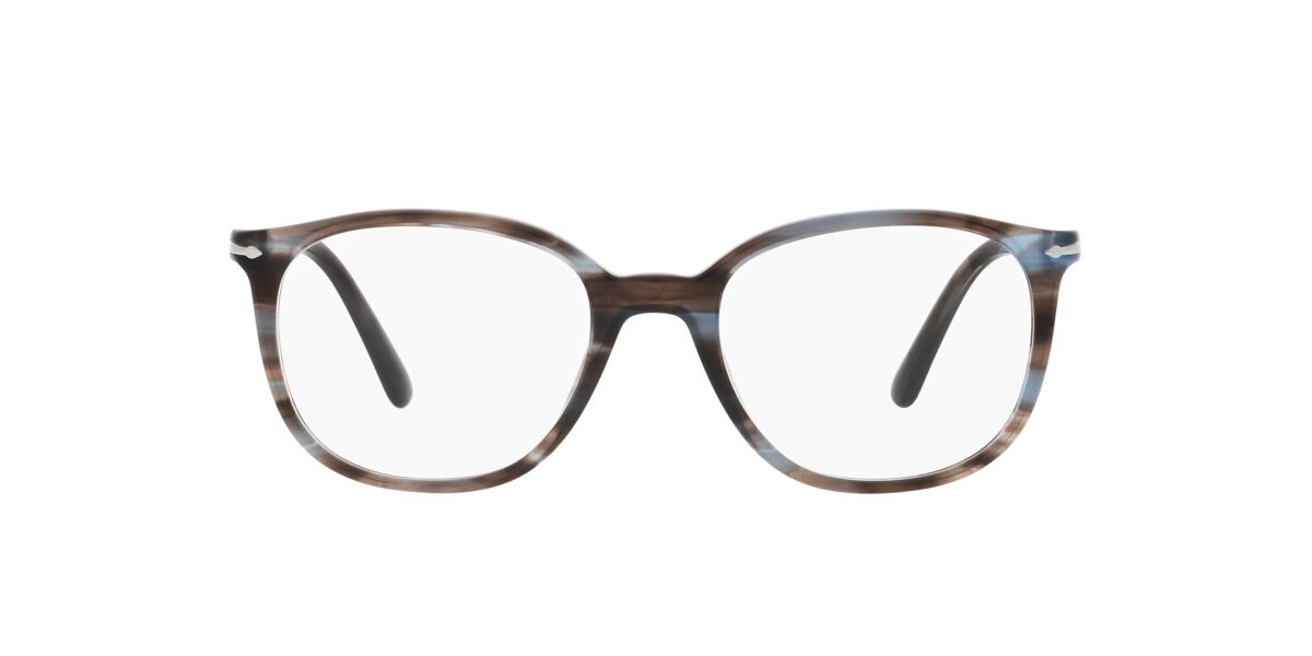 Persol PO3317V 1155