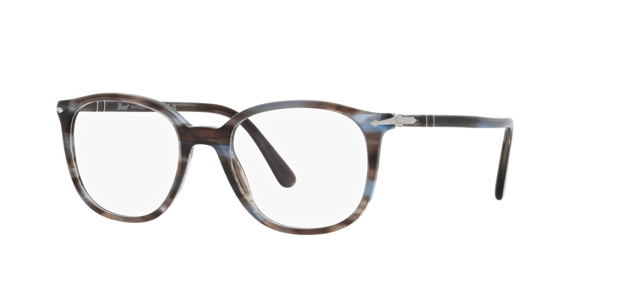 Persol PO3317V 1155