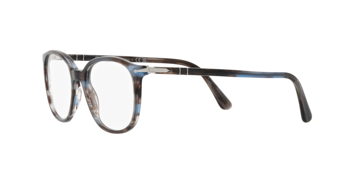 Persol PO3317V 1155