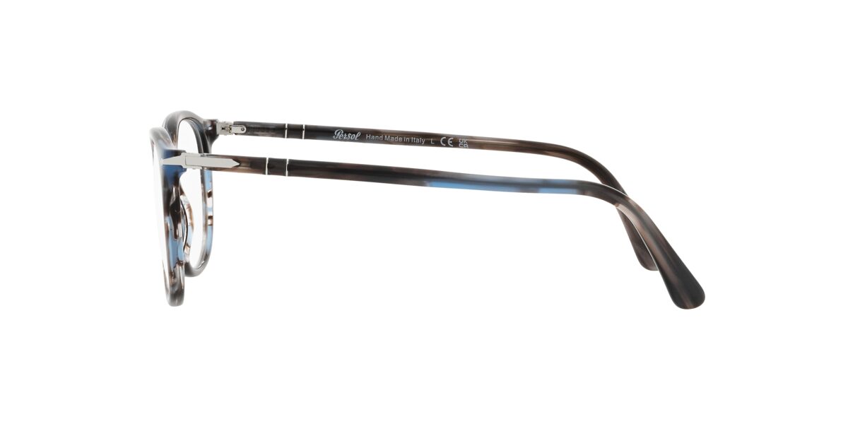 Persol PO3317V 1155