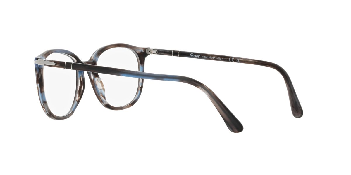 Persol PO3317V 1155