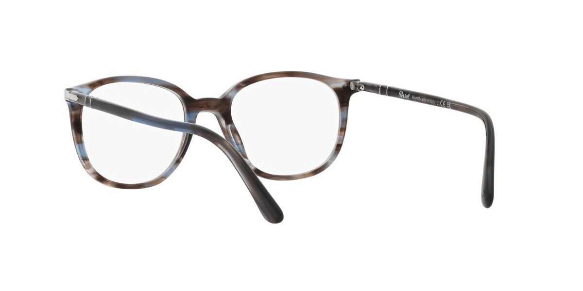 Persol PO3317V 1155