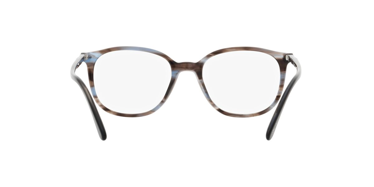 Persol PO3317V 1155