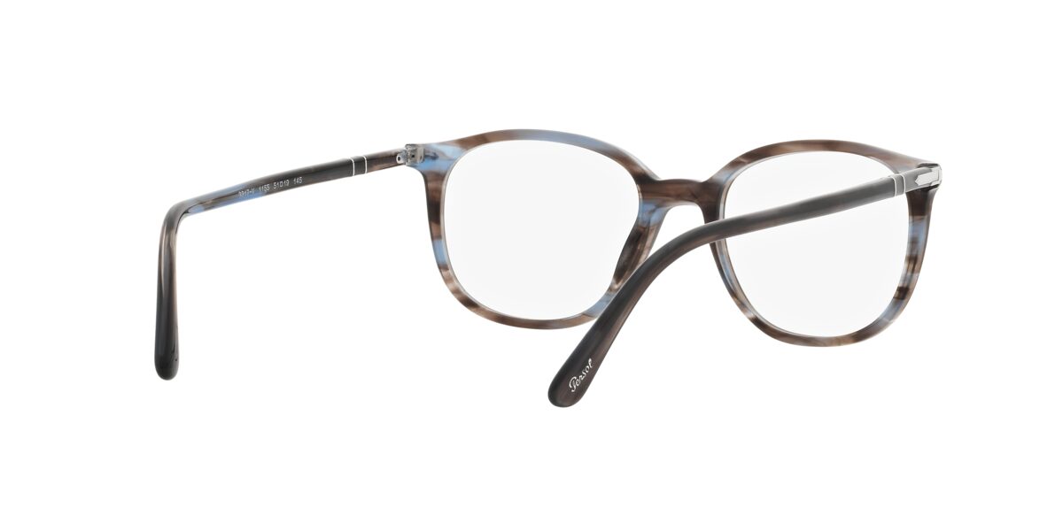 Persol PO3317V 1155