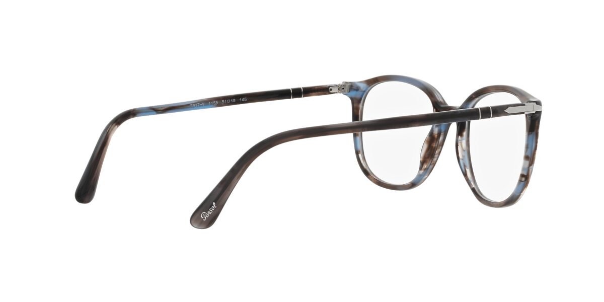 Persol PO3317V 1155