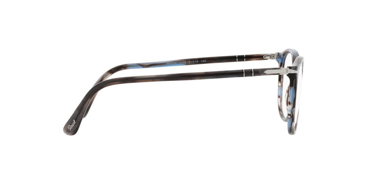 Persol PO3317V 1155