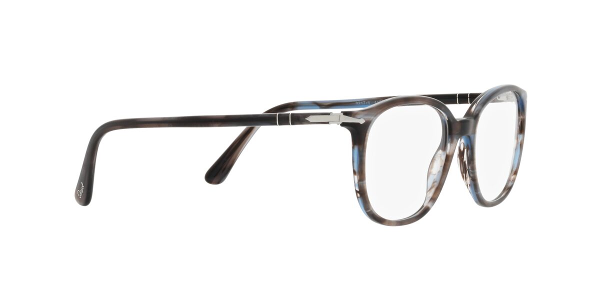 Persol PO3317V 1155