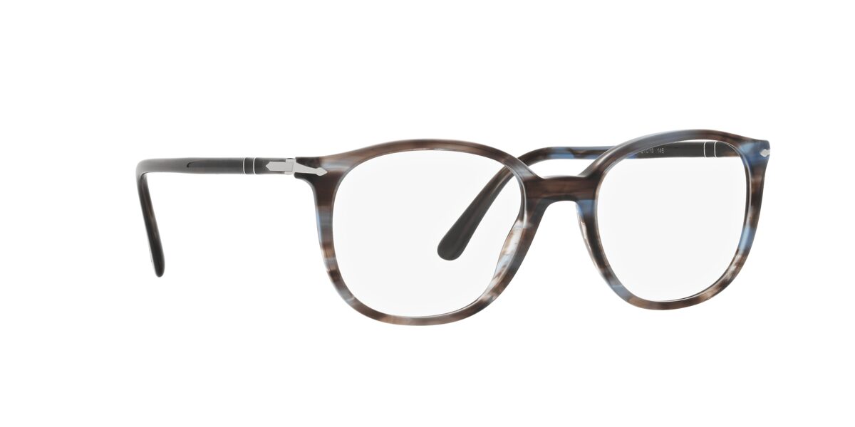 Persol PO3317V 1155
