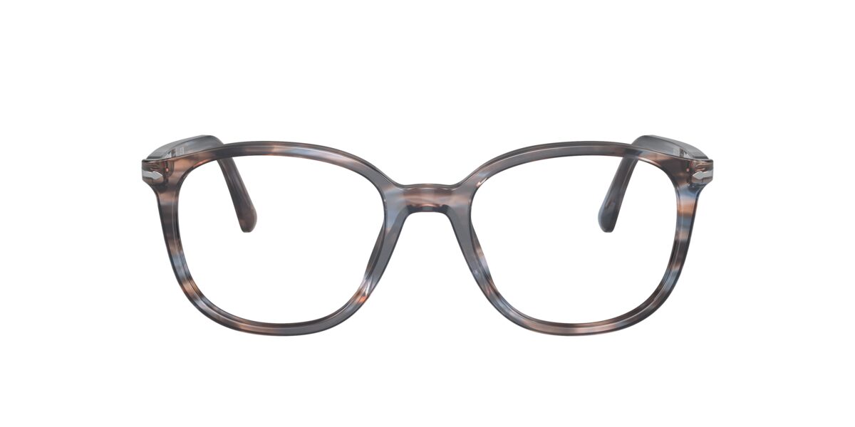Persol PO3317V 1155