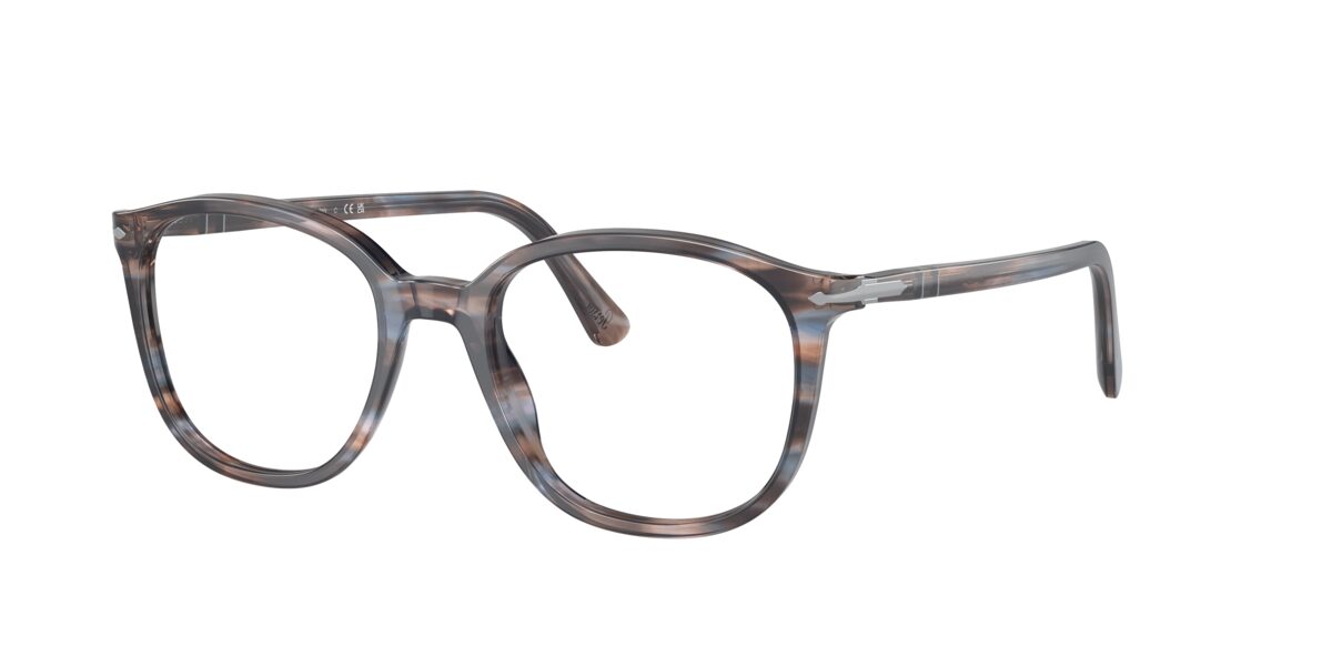 Persol PO3317V 1155