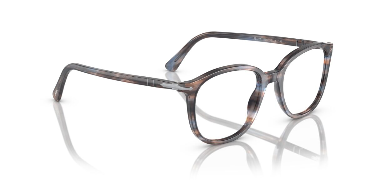 Persol PO3317V 1155