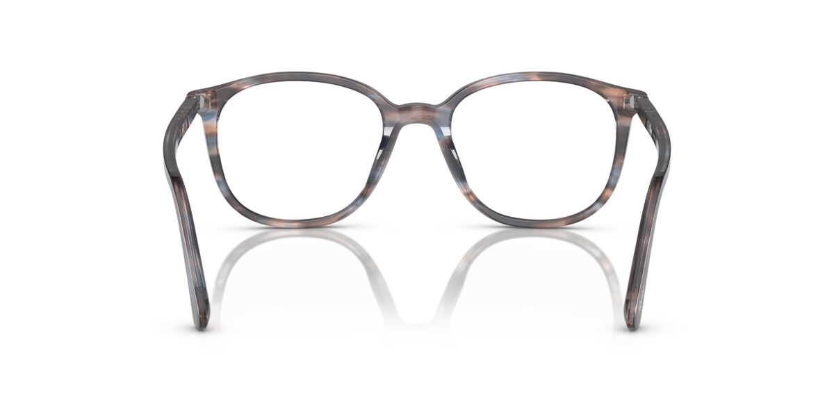 Persol PO3317V 1155