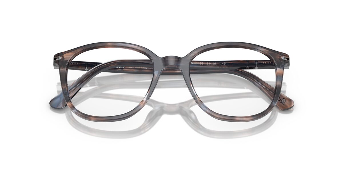 Persol PO3317V 1155