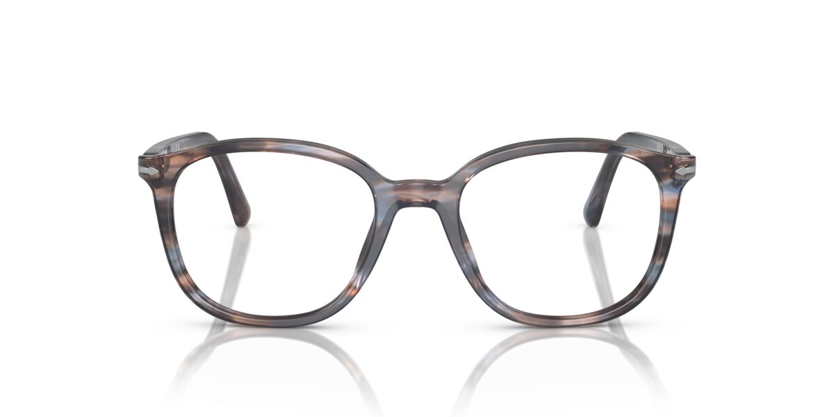 Persol PO3317V 1155