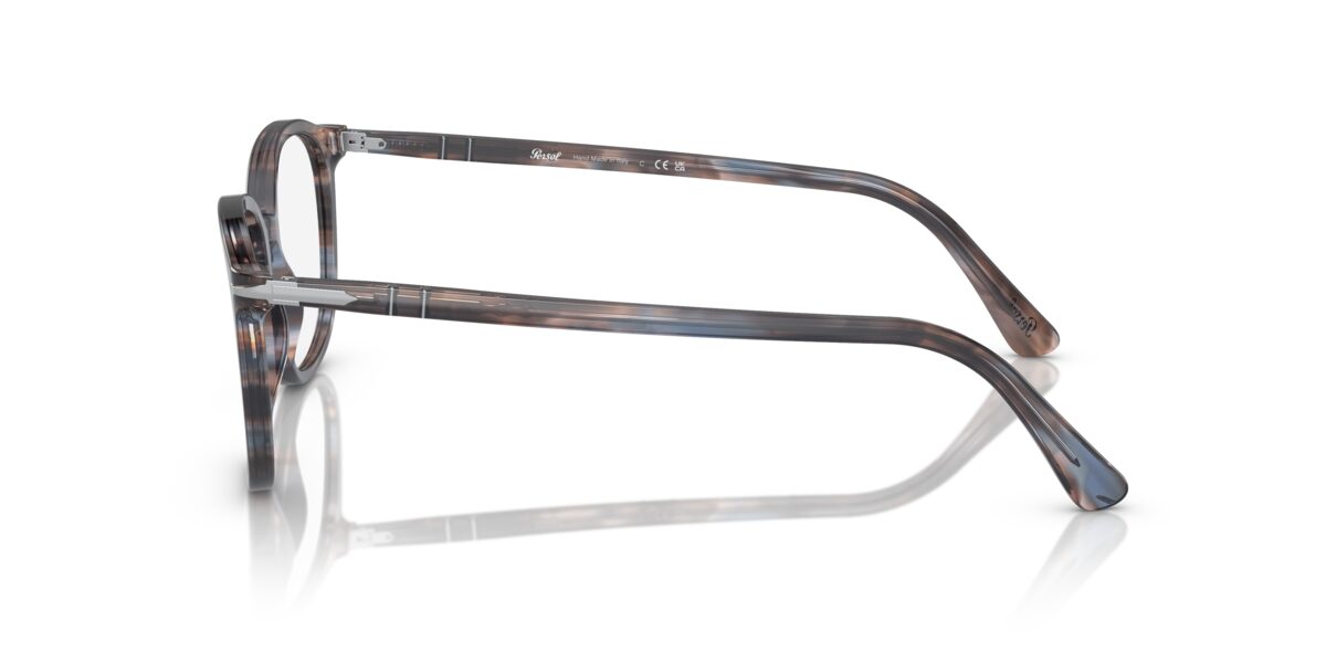 Persol PO3317V 1155