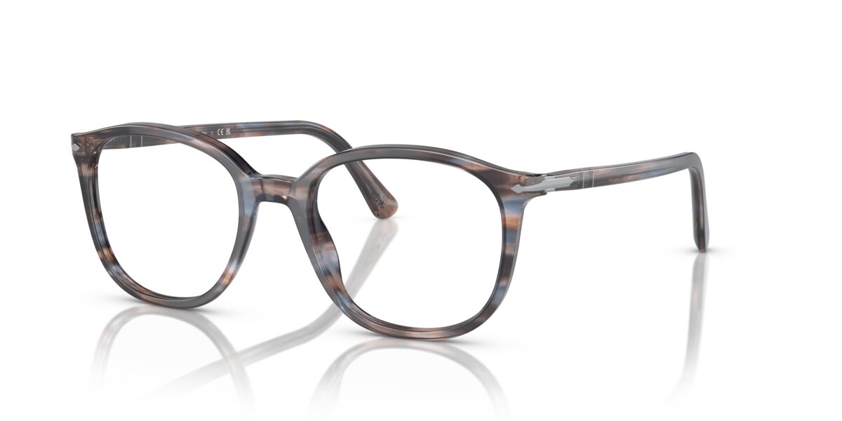 Persol PO3317V 1155