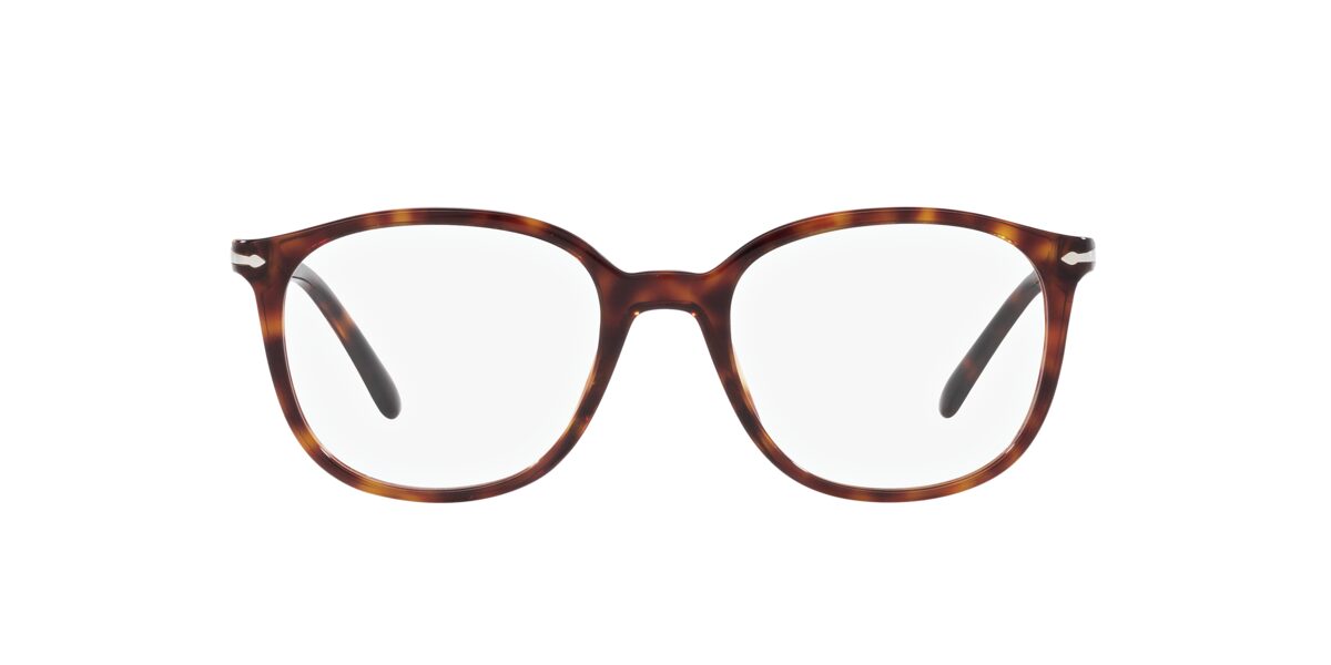 Persol PO3317V 24