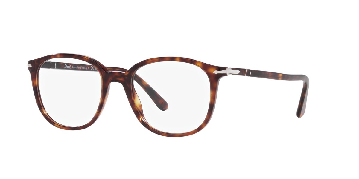 Persol PO3317V 24