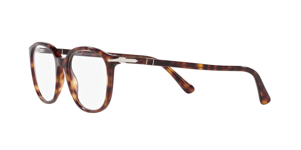 Persol PO3317V 24