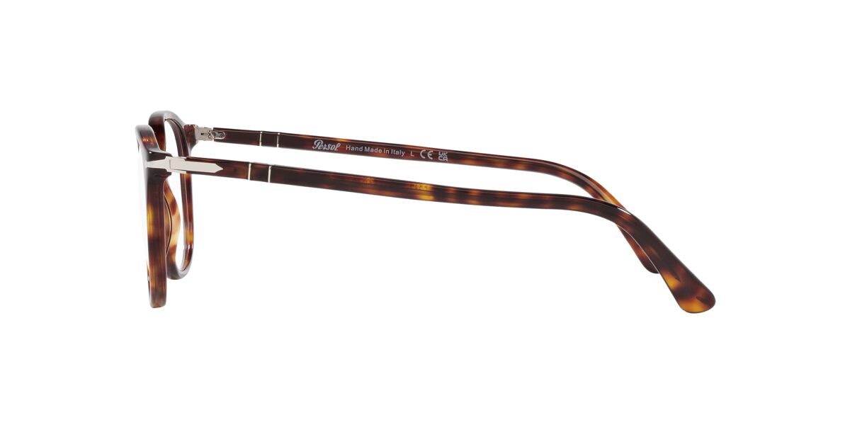 Persol PO3317V 24