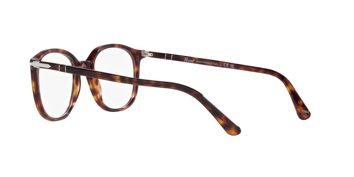Persol PO3317V 24