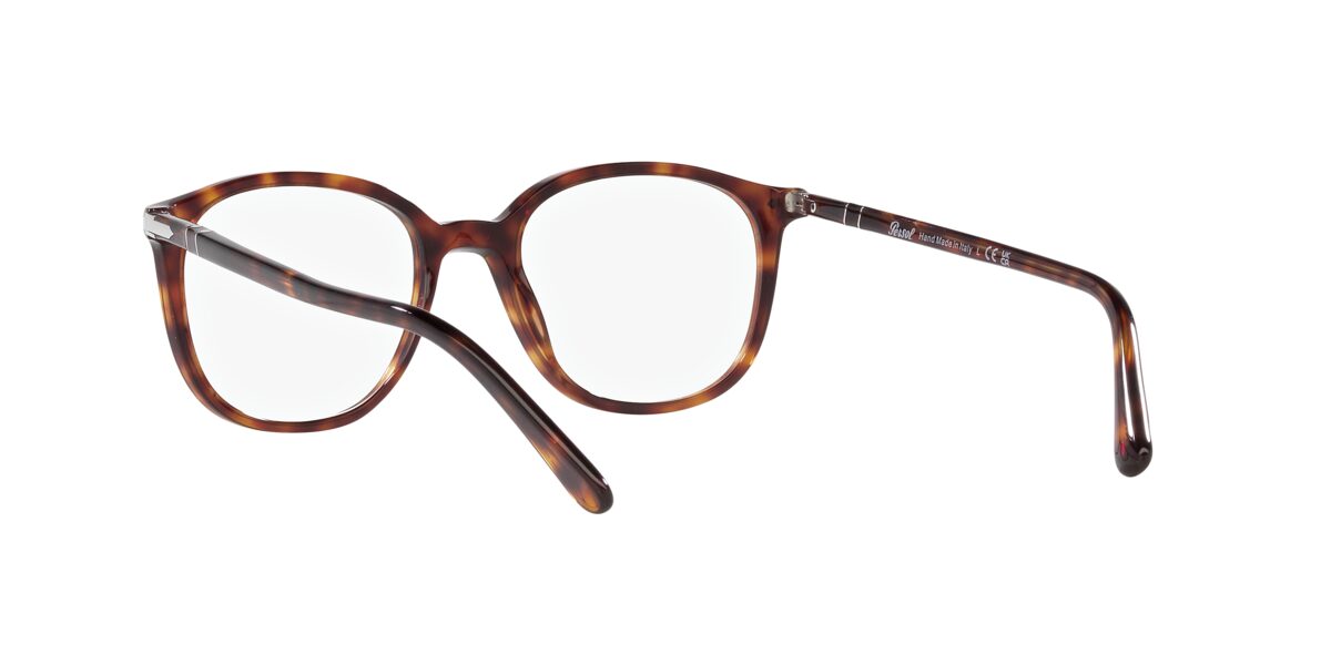 Persol PO3317V 24